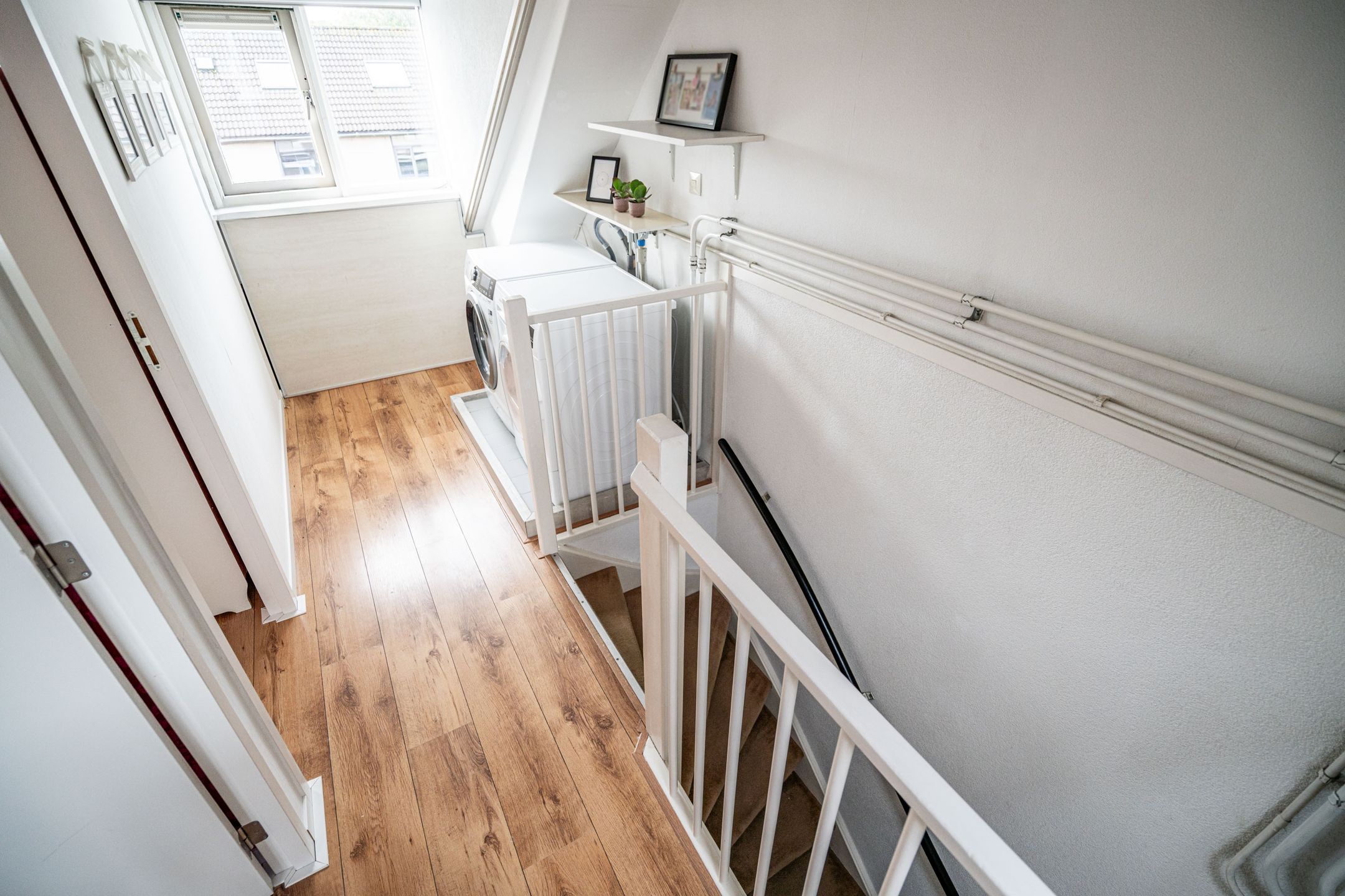 Foto 42 van Maarten 't Hartstraat 19