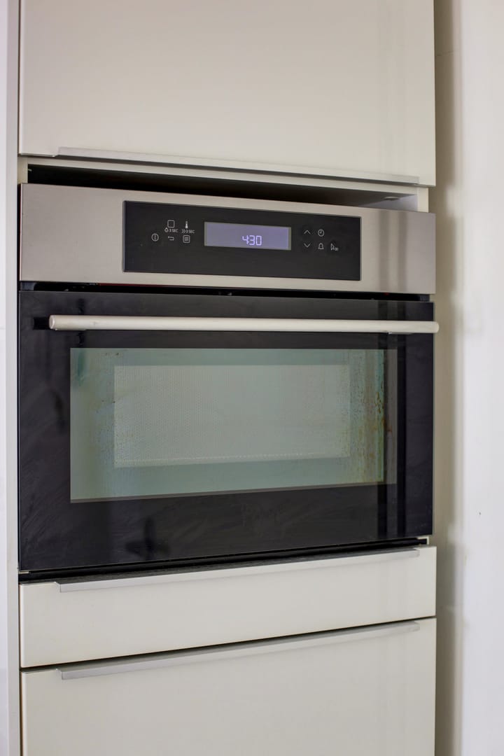 Foto 8 van Johan van der Keukenstraat 79-P