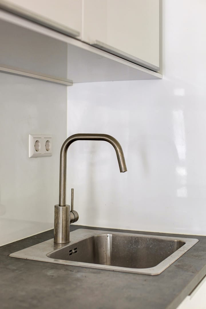 Foto 9 van Johan van der Keukenstraat 79-P