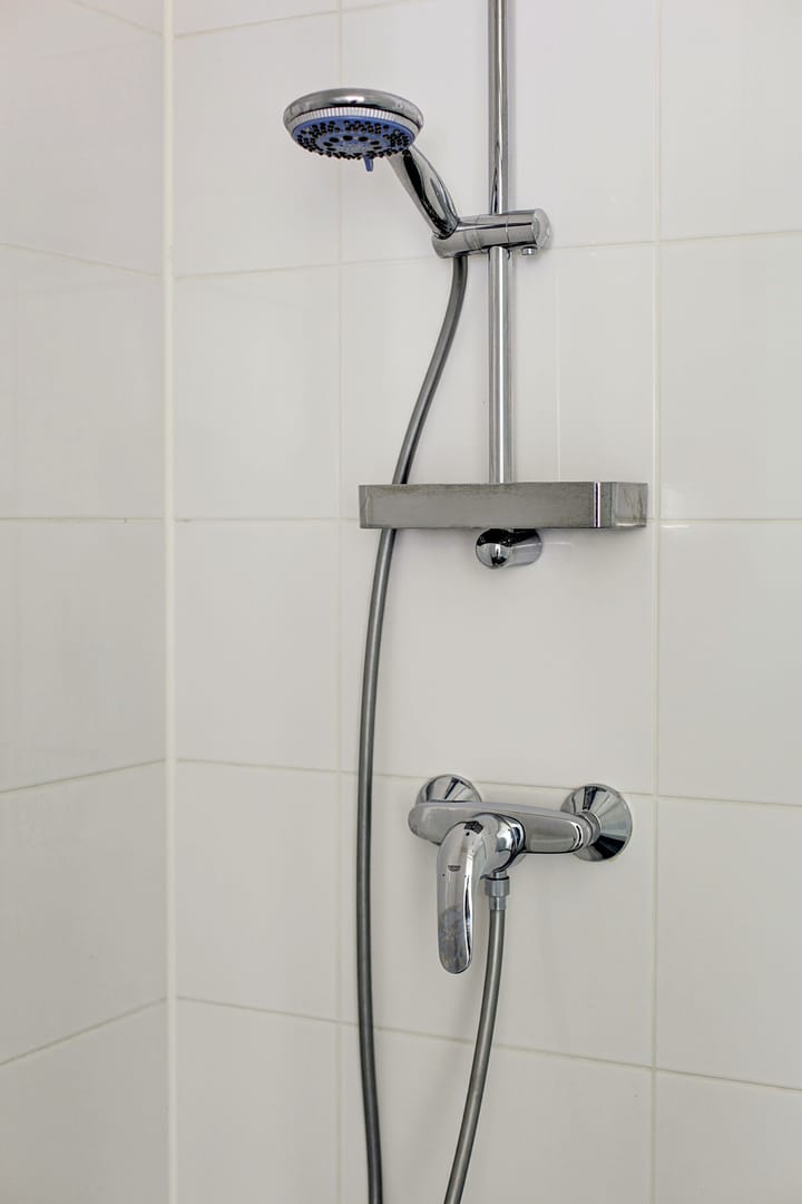 Foto 12 van Johan van der Keukenstraat 79-P