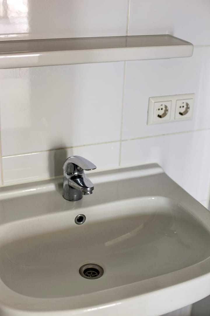 Foto 13 van Johan van der Keukenstraat 79-P