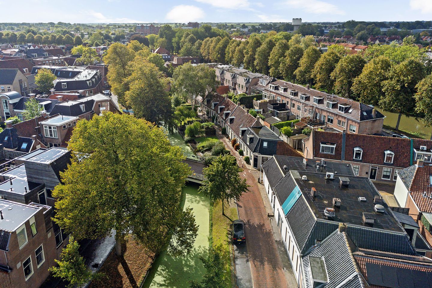 Bekijk foto 4 van Oranjewal 38