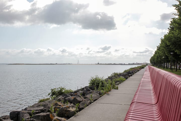 Foto 24 van Johan van der Keukenstraat 79-P