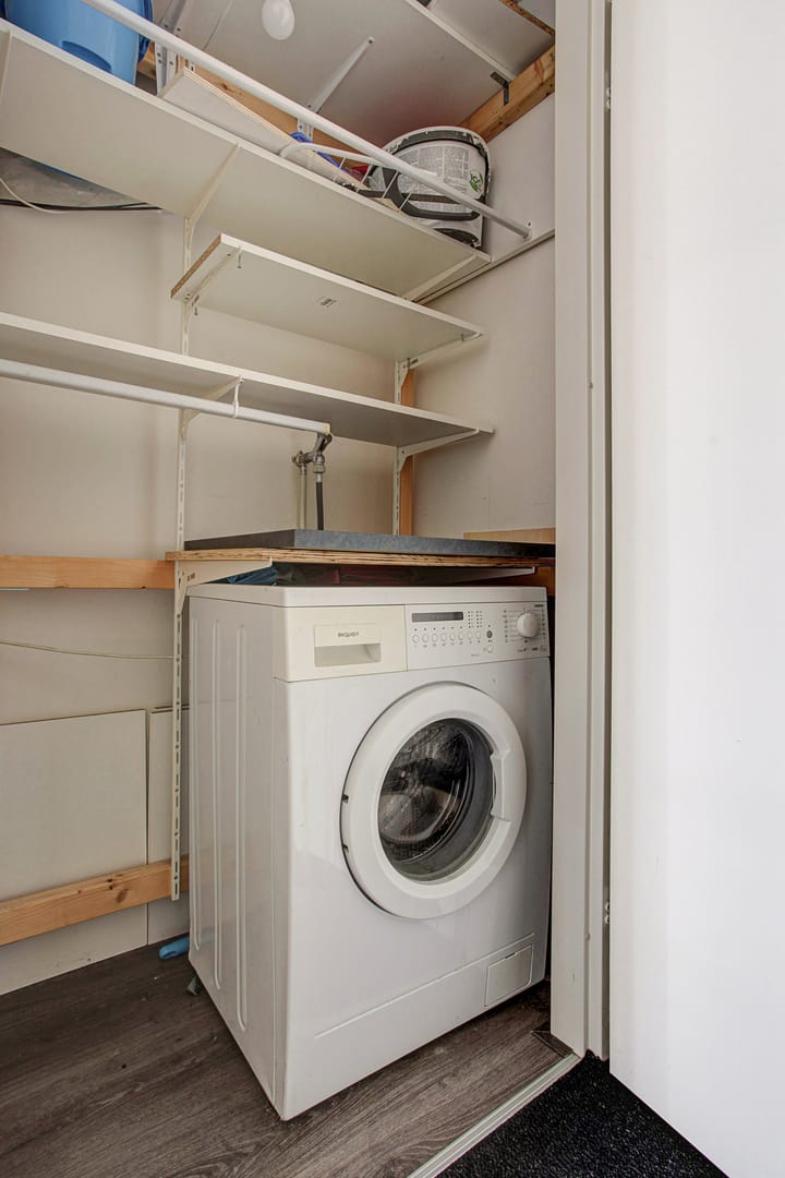 Foto 14 van Johan van der Keukenstraat 79-P