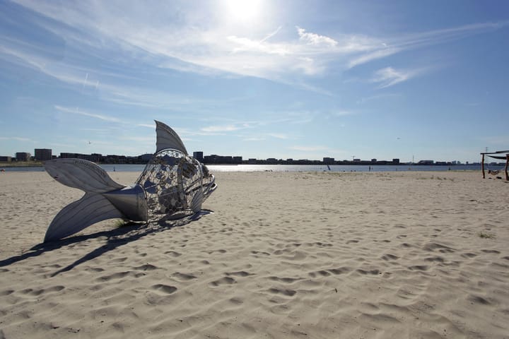 Foto 22 van Johan van der Keukenstraat 79-P