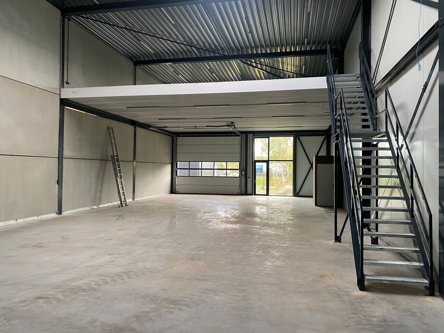 View photo 3 of De Striptekenaar 74