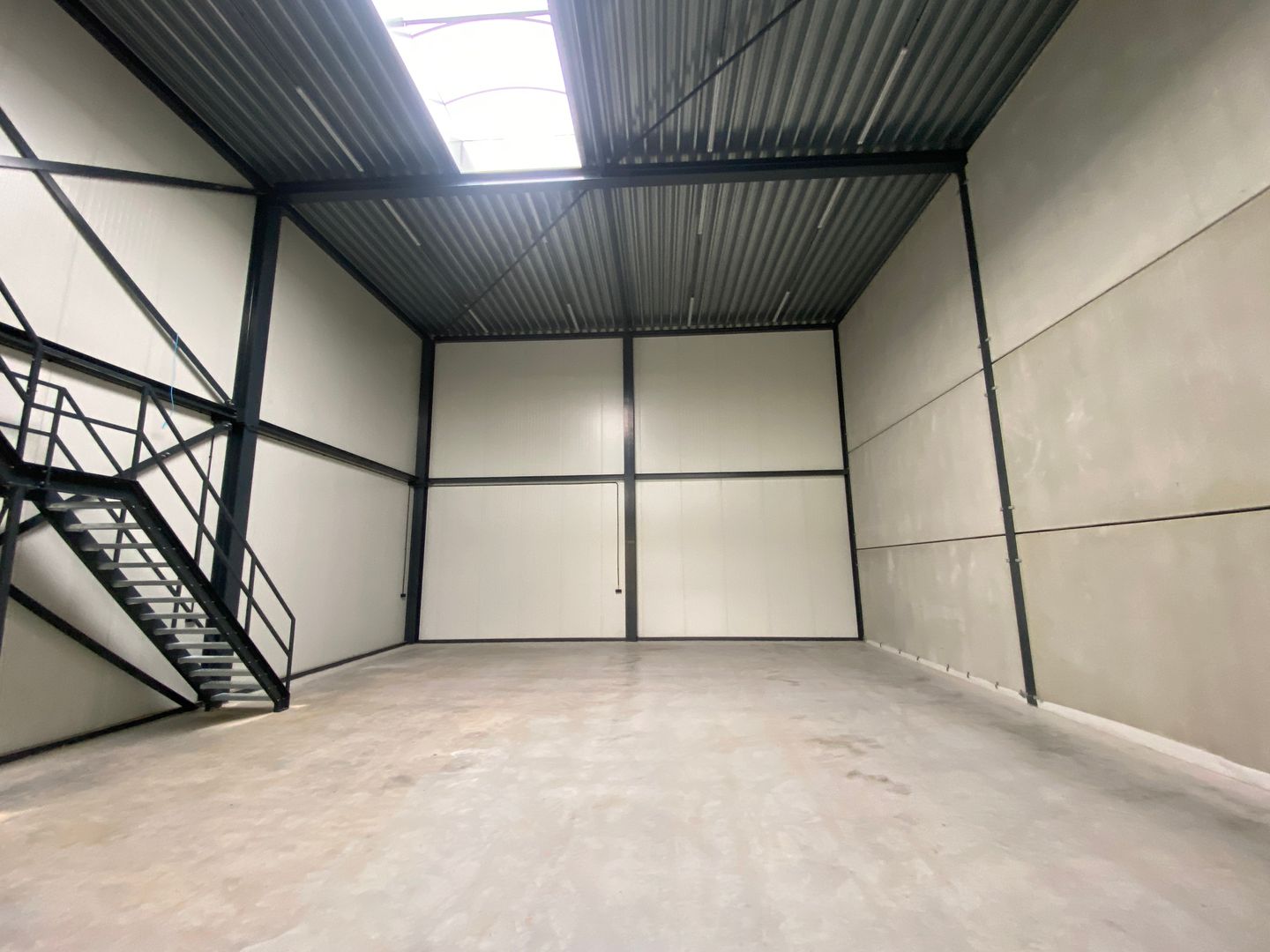 Bekijk foto 3 van De Striptekenaar 74