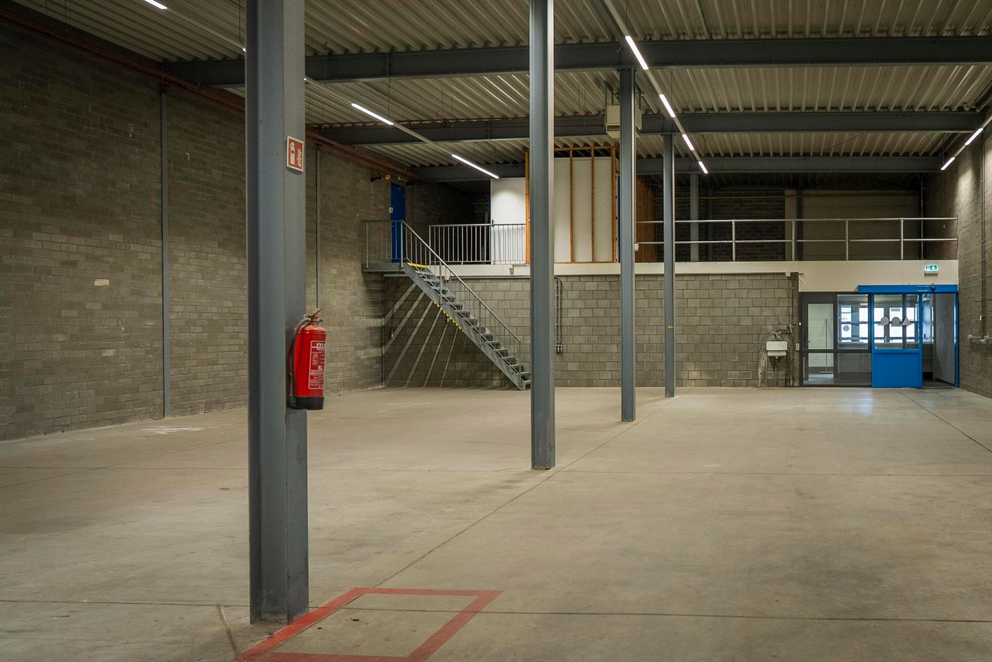 Bekijk foto 3 van Fischerpad 106