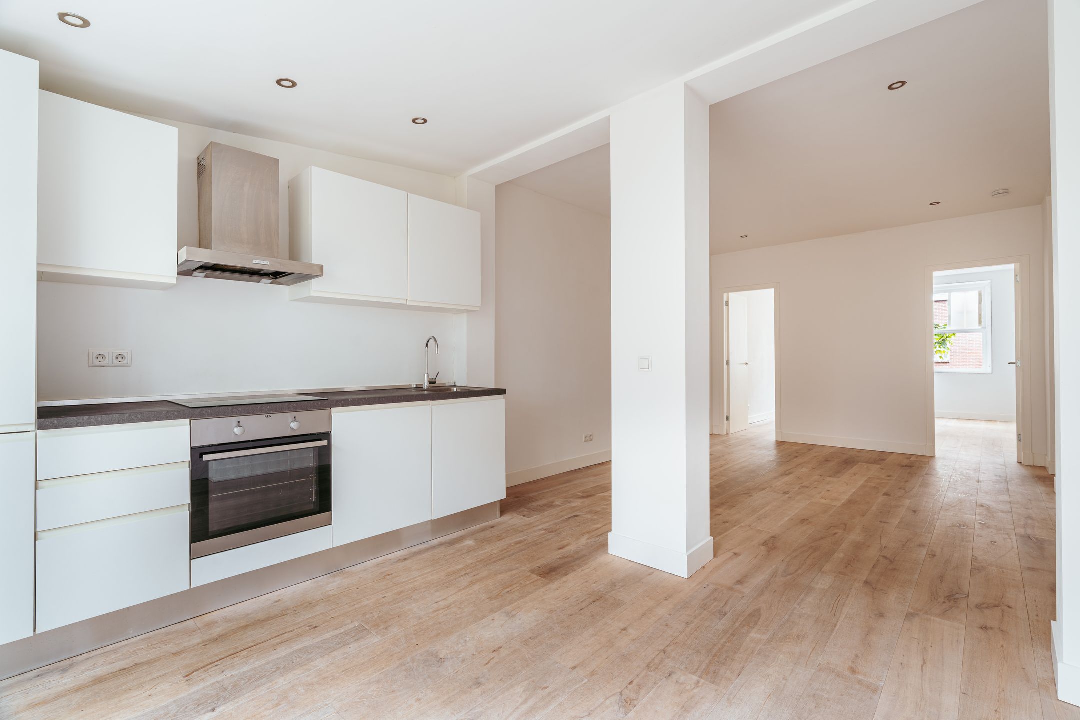 Boetonstraat 20-H, 20, H, Amsterdam, 1095XM, Noord-Holland, Nederland 20