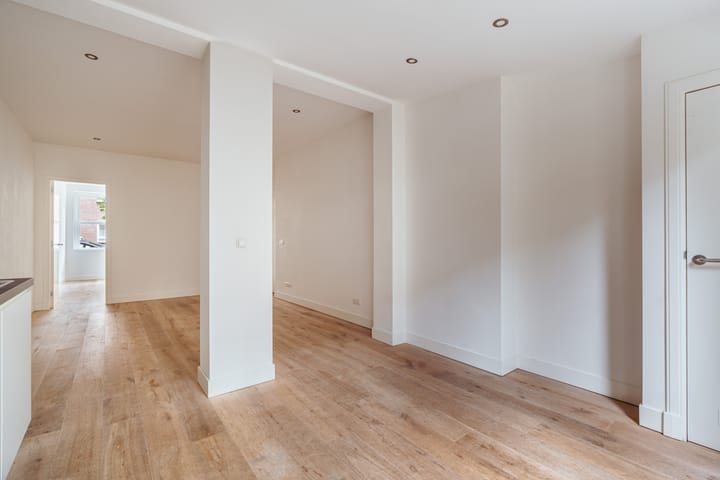 Foto 4 van Boetonstraat 20-H