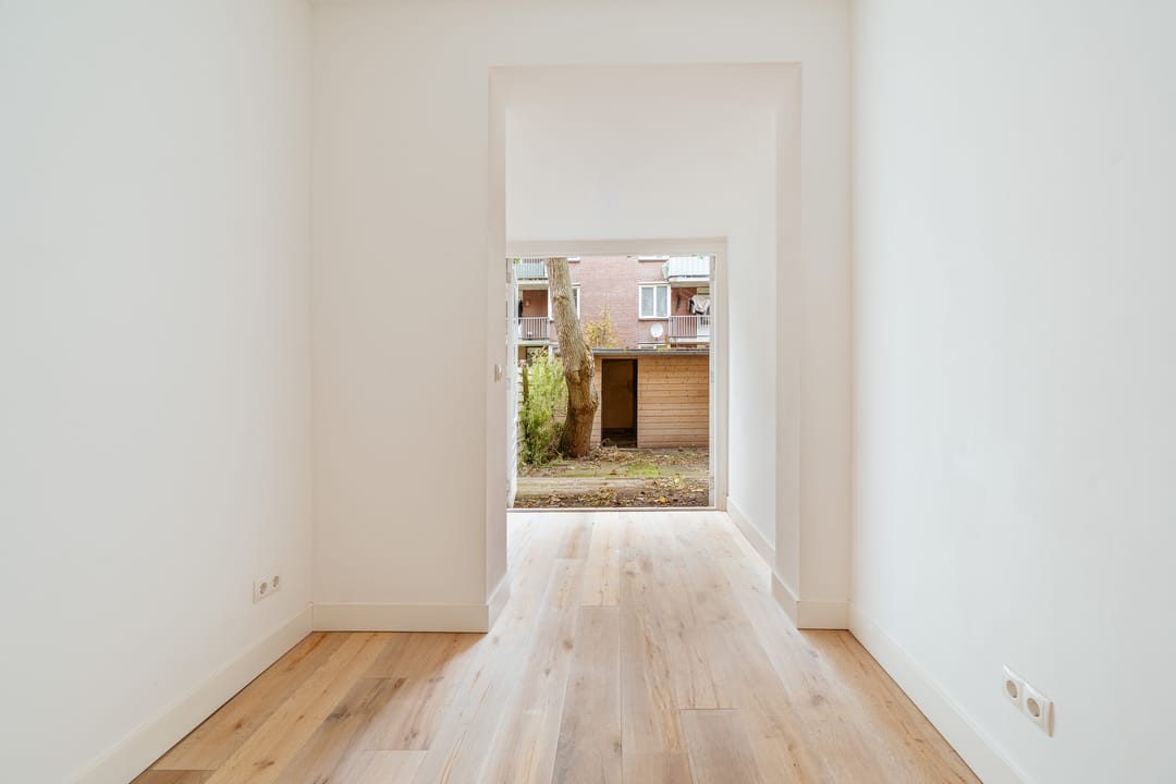 Foto 8 van Boetonstraat 20-H