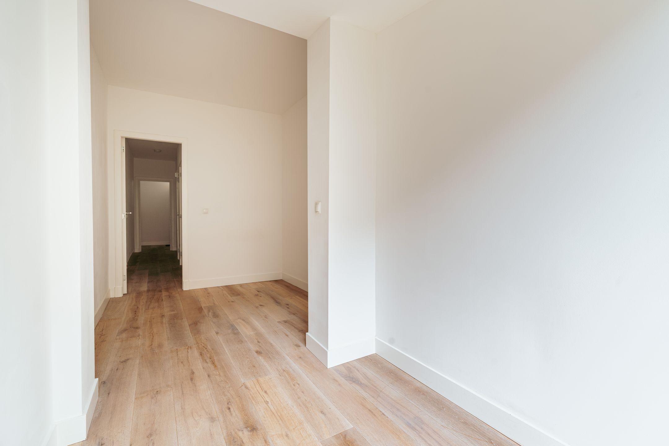 Foto 9 van Boetonstraat 20-H