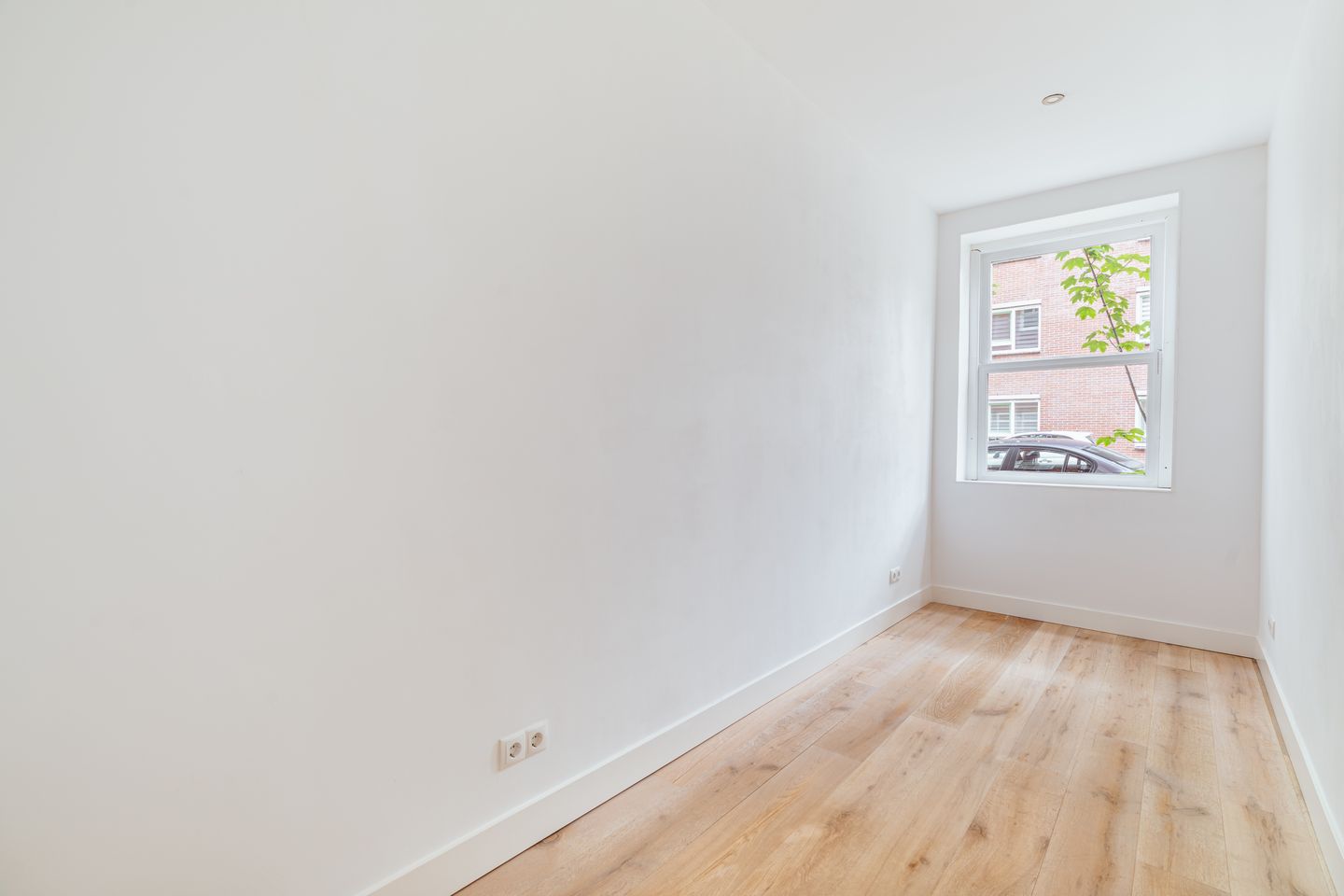 Foto 10 van Boetonstraat 20-H