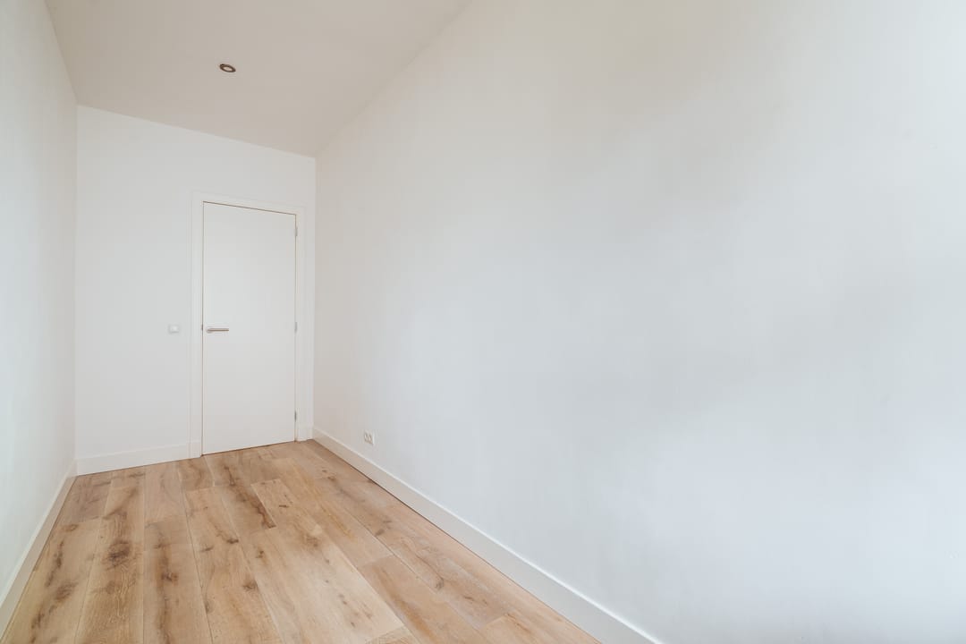 Foto 11 van Boetonstraat 20-H