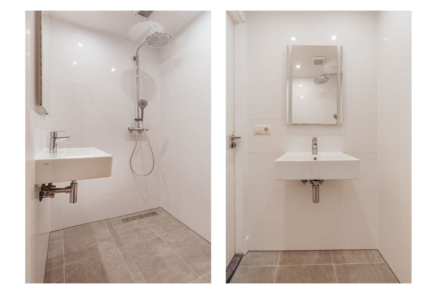 Foto 14 van Boetonstraat 20-H