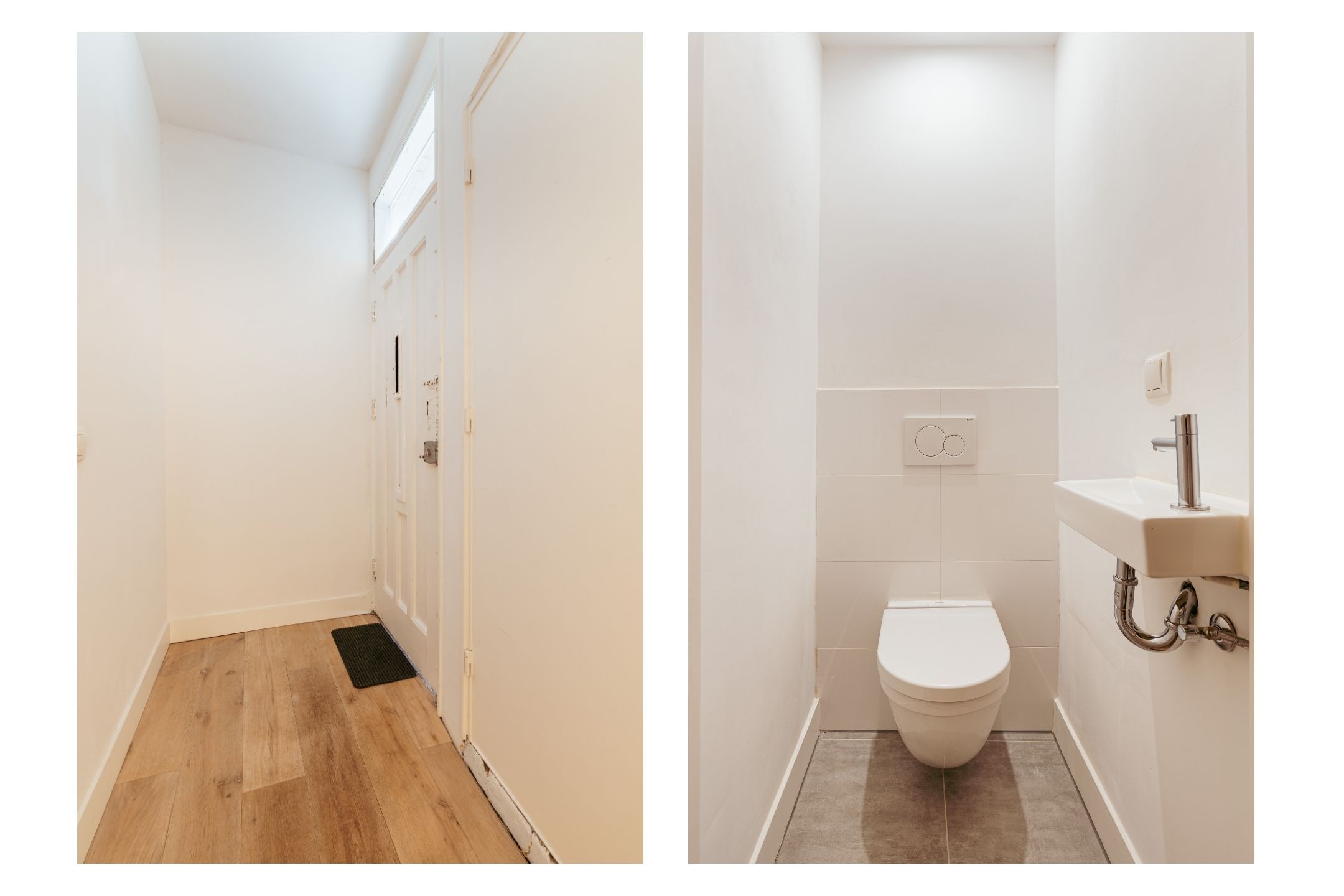 Foto 15 van Boetonstraat 20-H