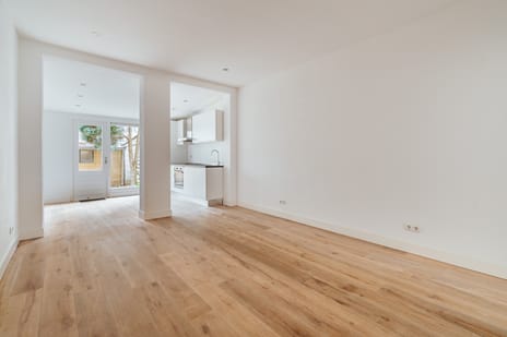 Boetonstraat 20-H secondary image