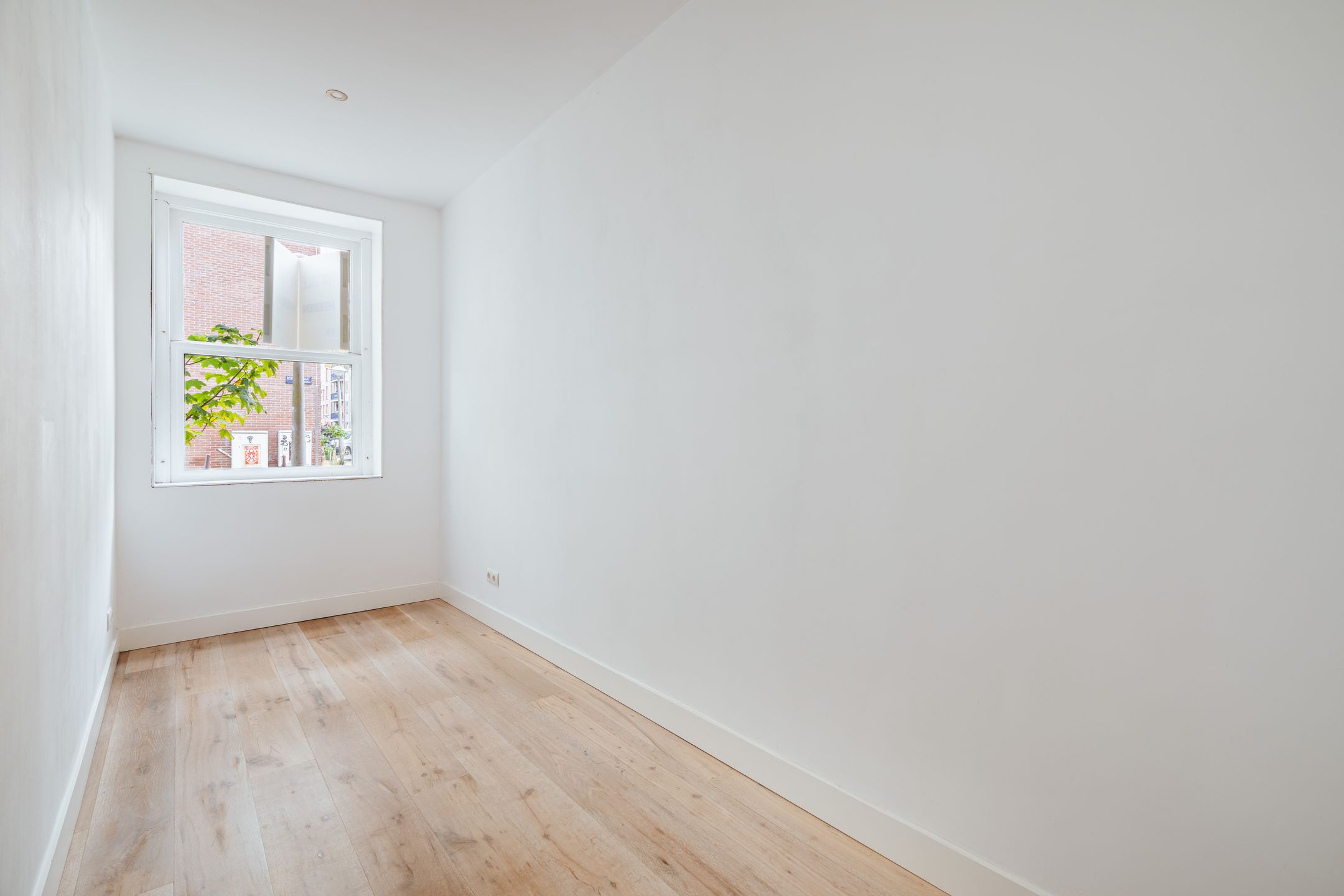 Foto 12 van Boetonstraat 20-H