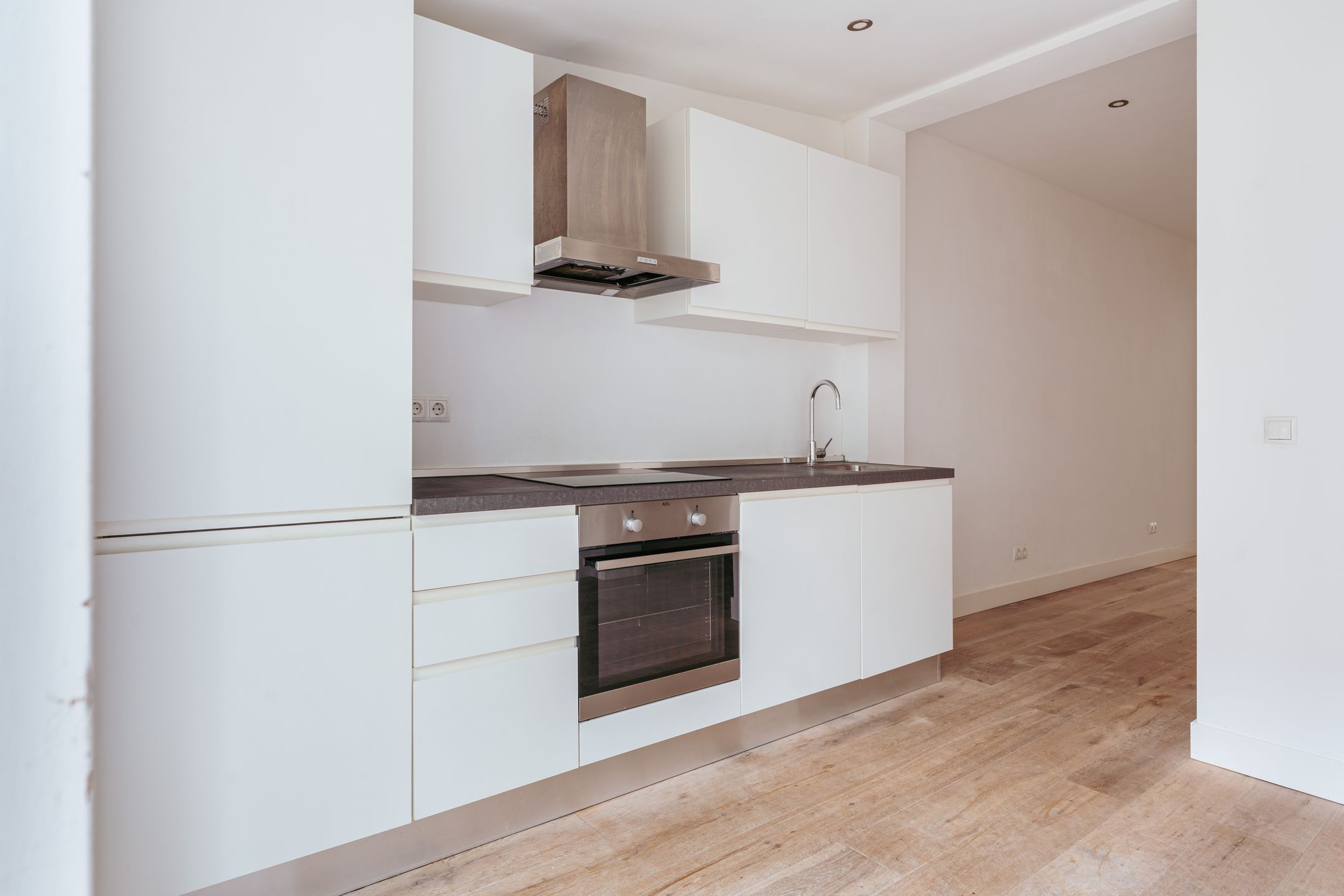 Foto 6 van Boetonstraat 20-H