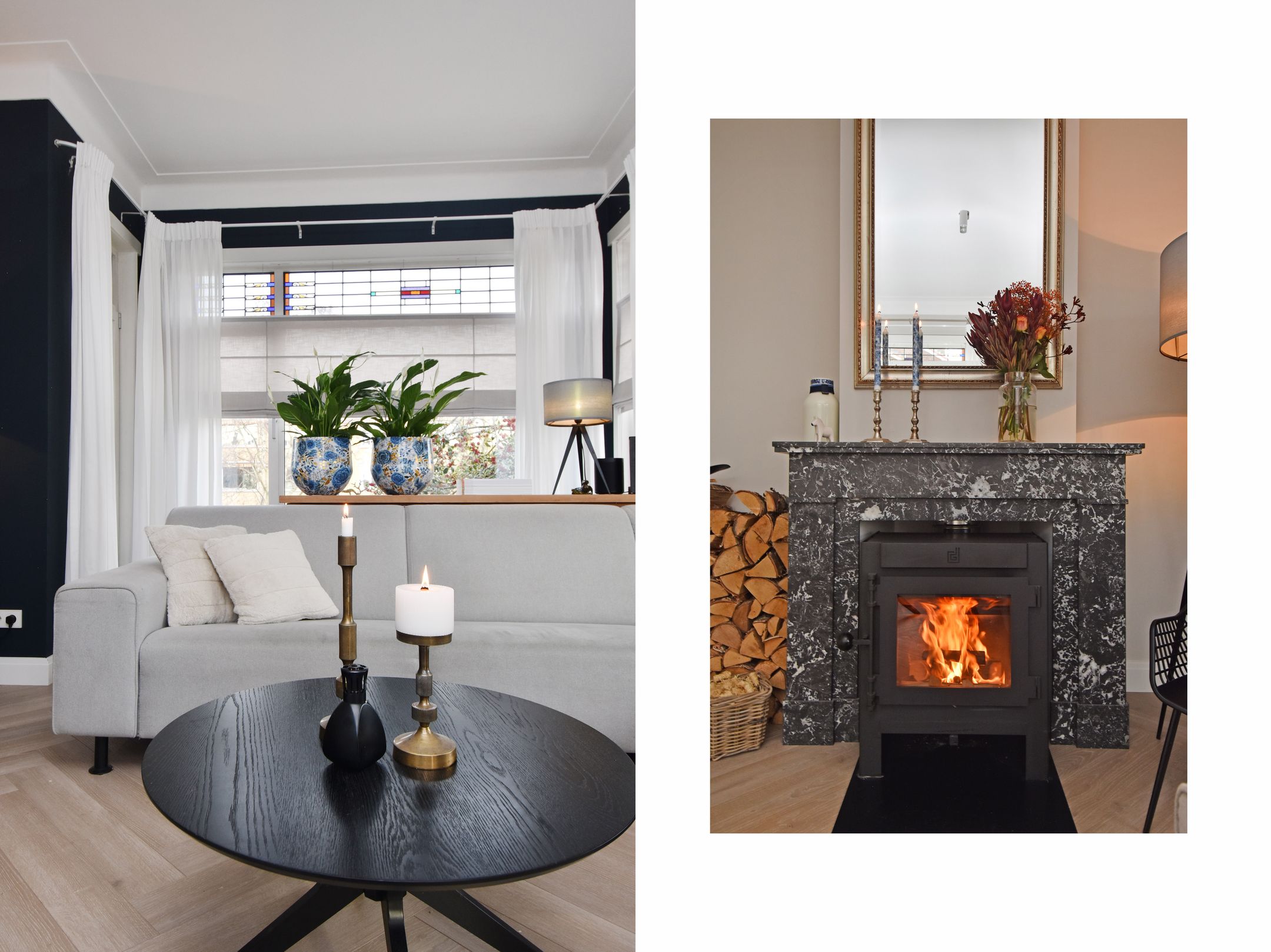 Foto 3 van Hoefbladlaan 50