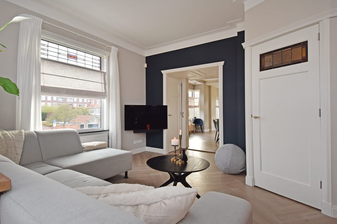 Foto 16 van Hoefbladlaan 50