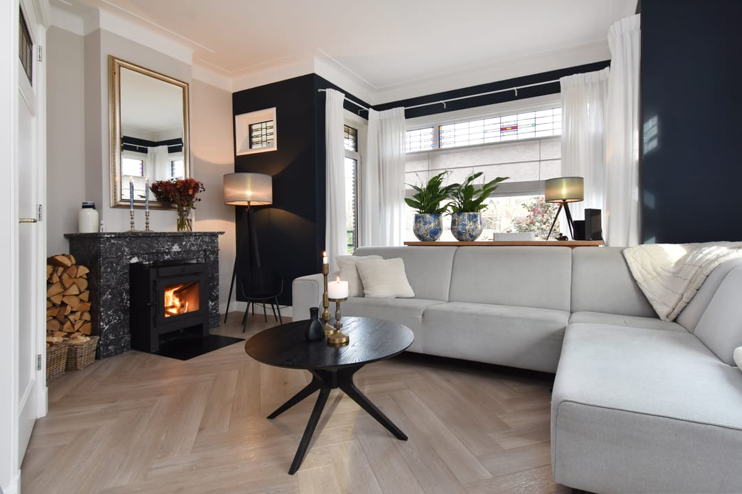 Foto 17 van Hoefbladlaan 50