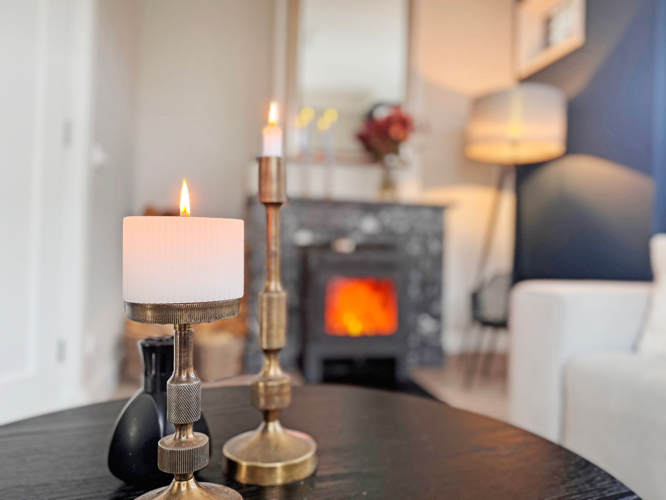 Foto 18 van Hoefbladlaan 50