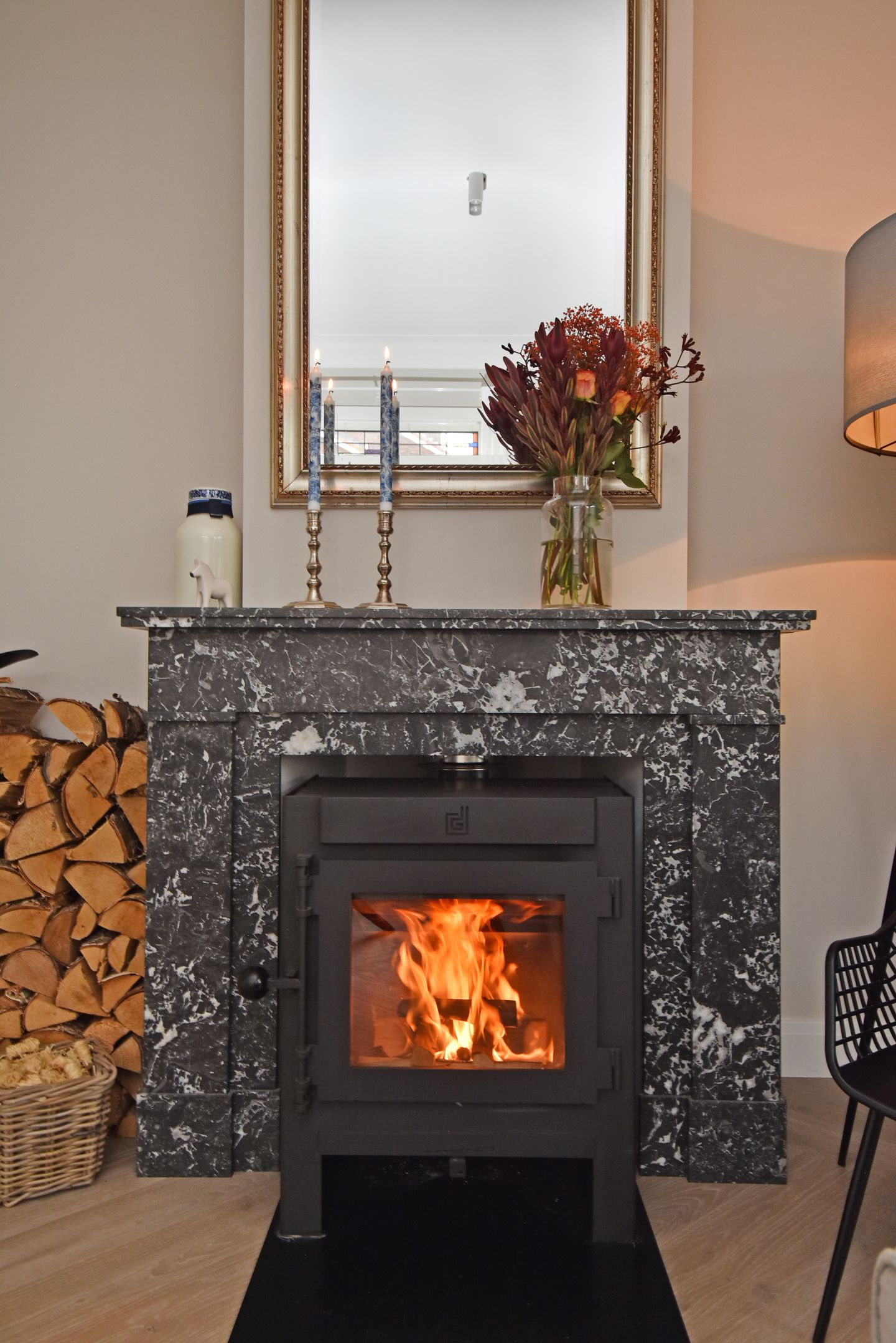 Foto 19 van Hoefbladlaan 50