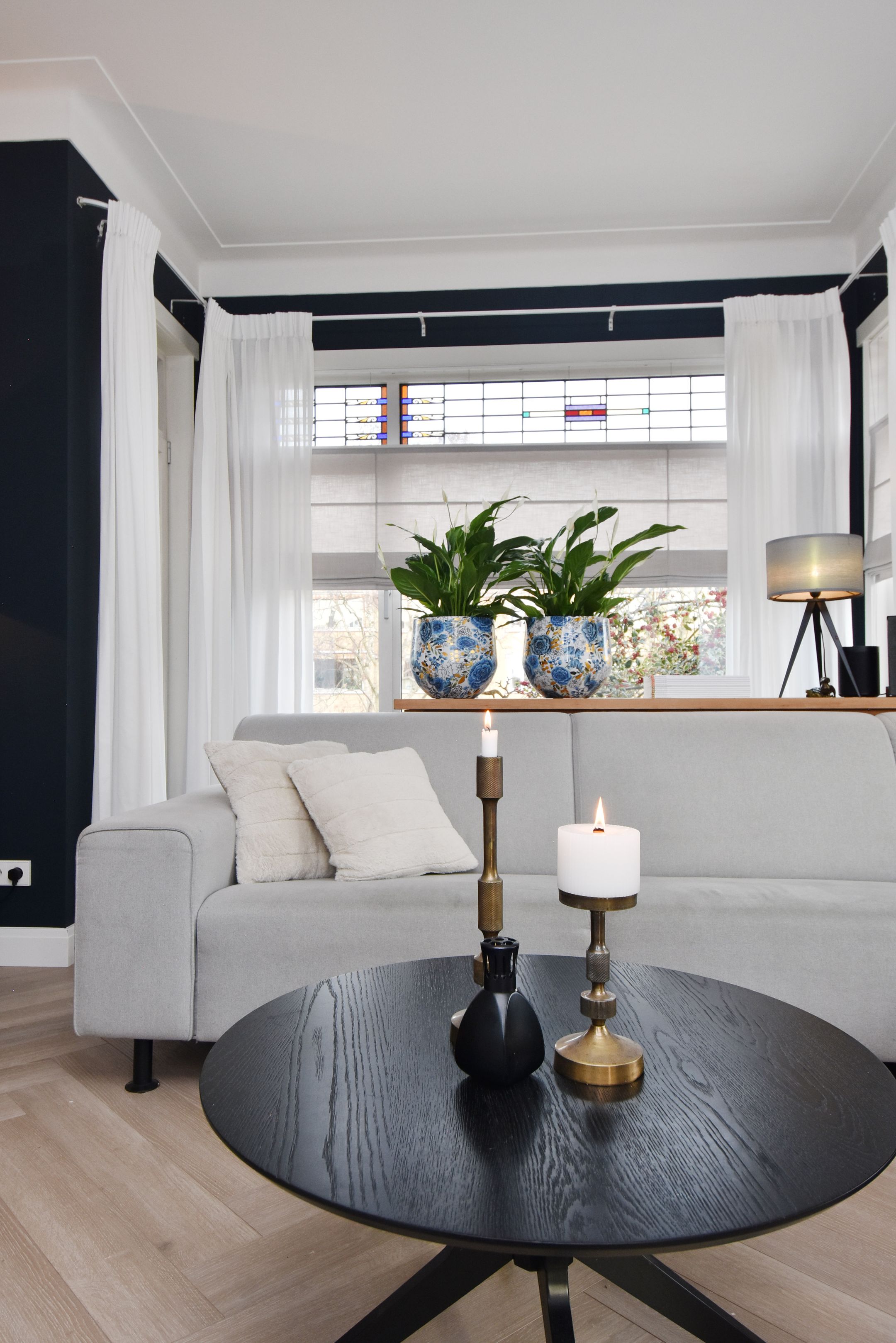 Foto 21 van Hoefbladlaan 50