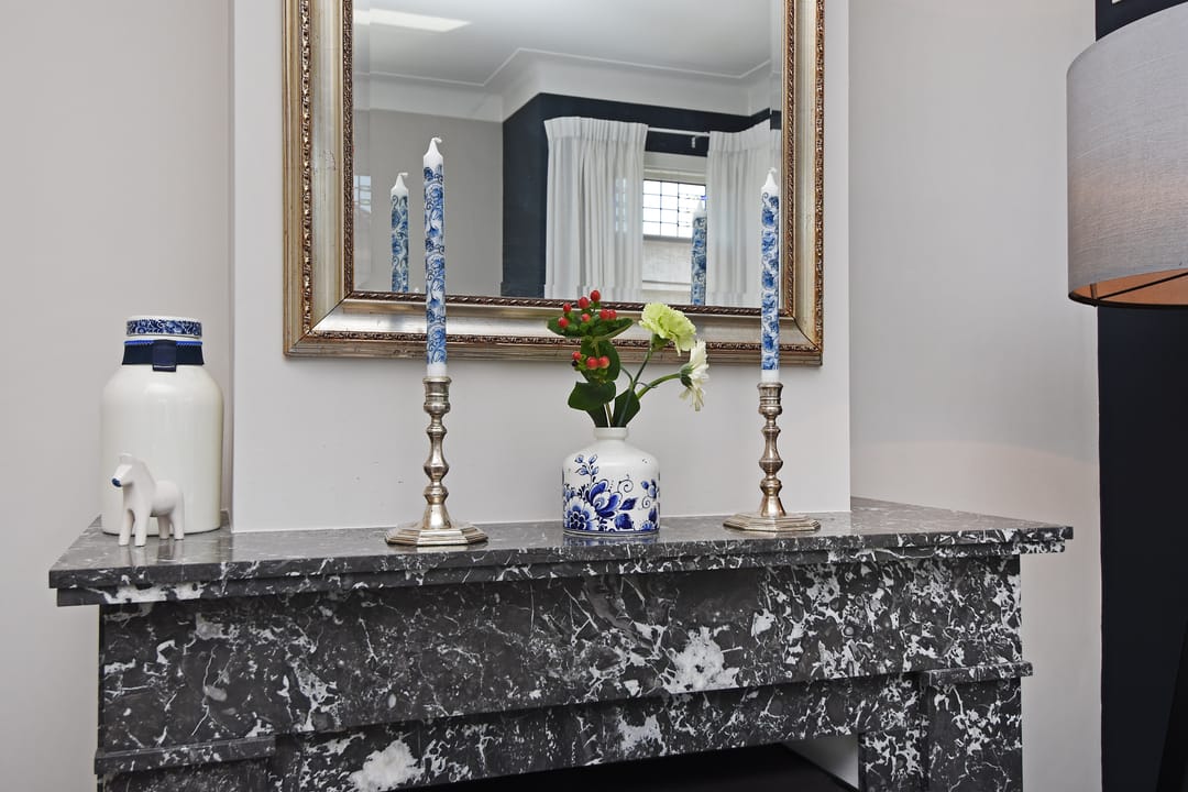 Foto 22 van Hoefbladlaan 50