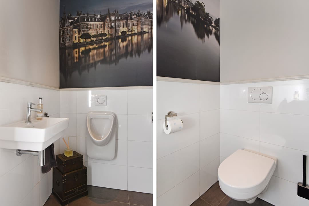 Foto 23 van Hoefbladlaan 50