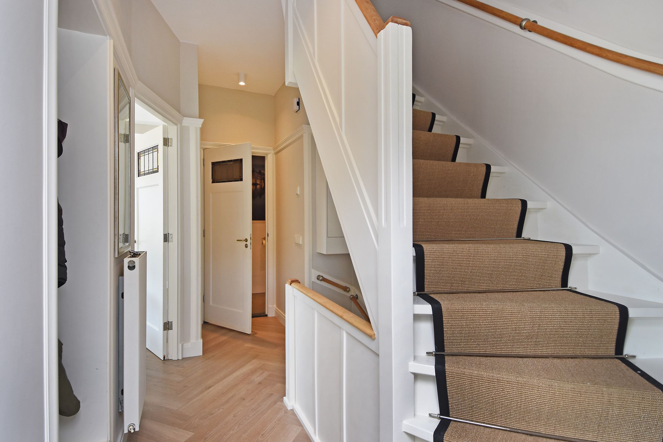 Foto 24 van Hoefbladlaan 50