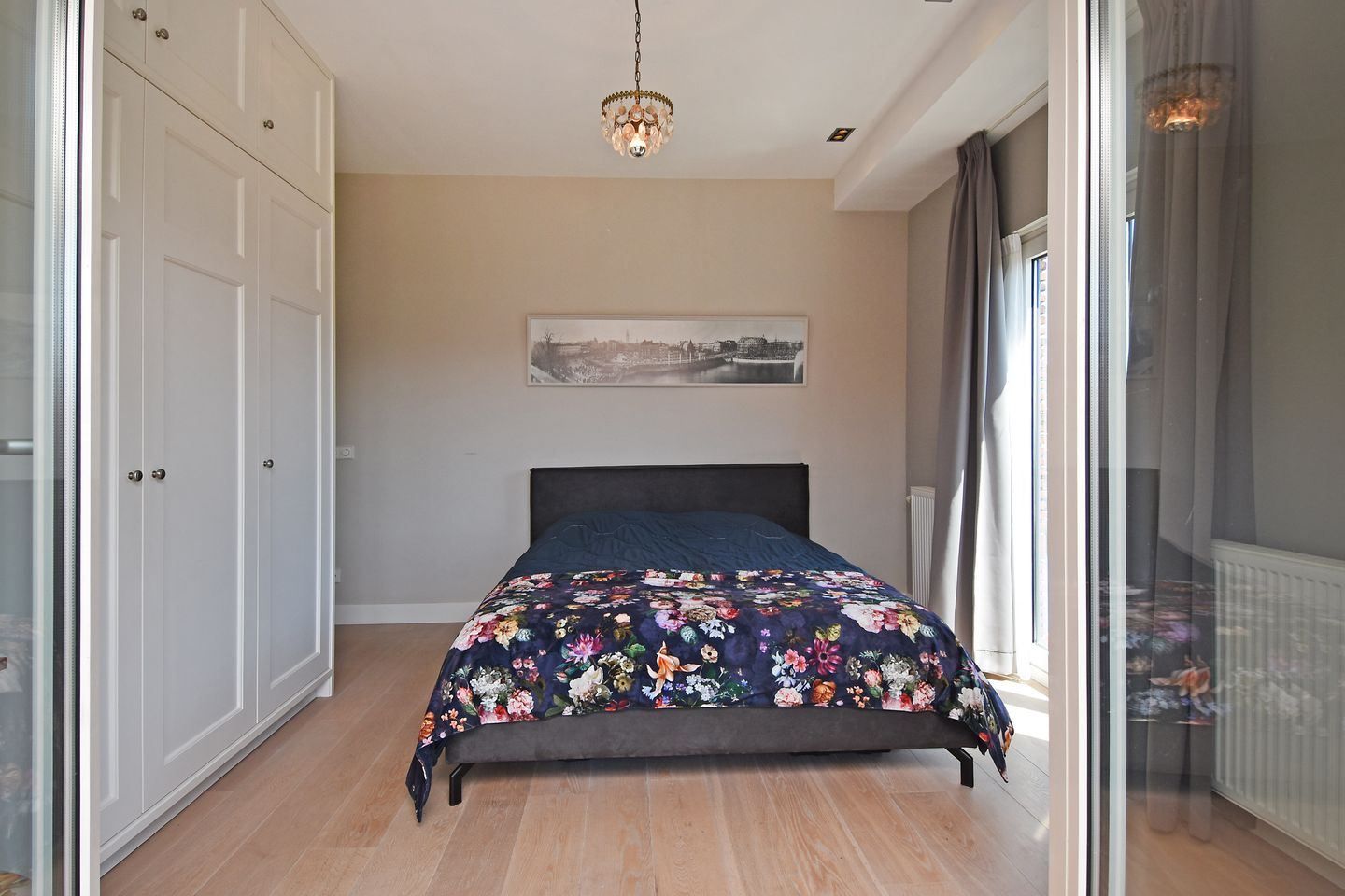 Foto 25 van Hoefbladlaan 50