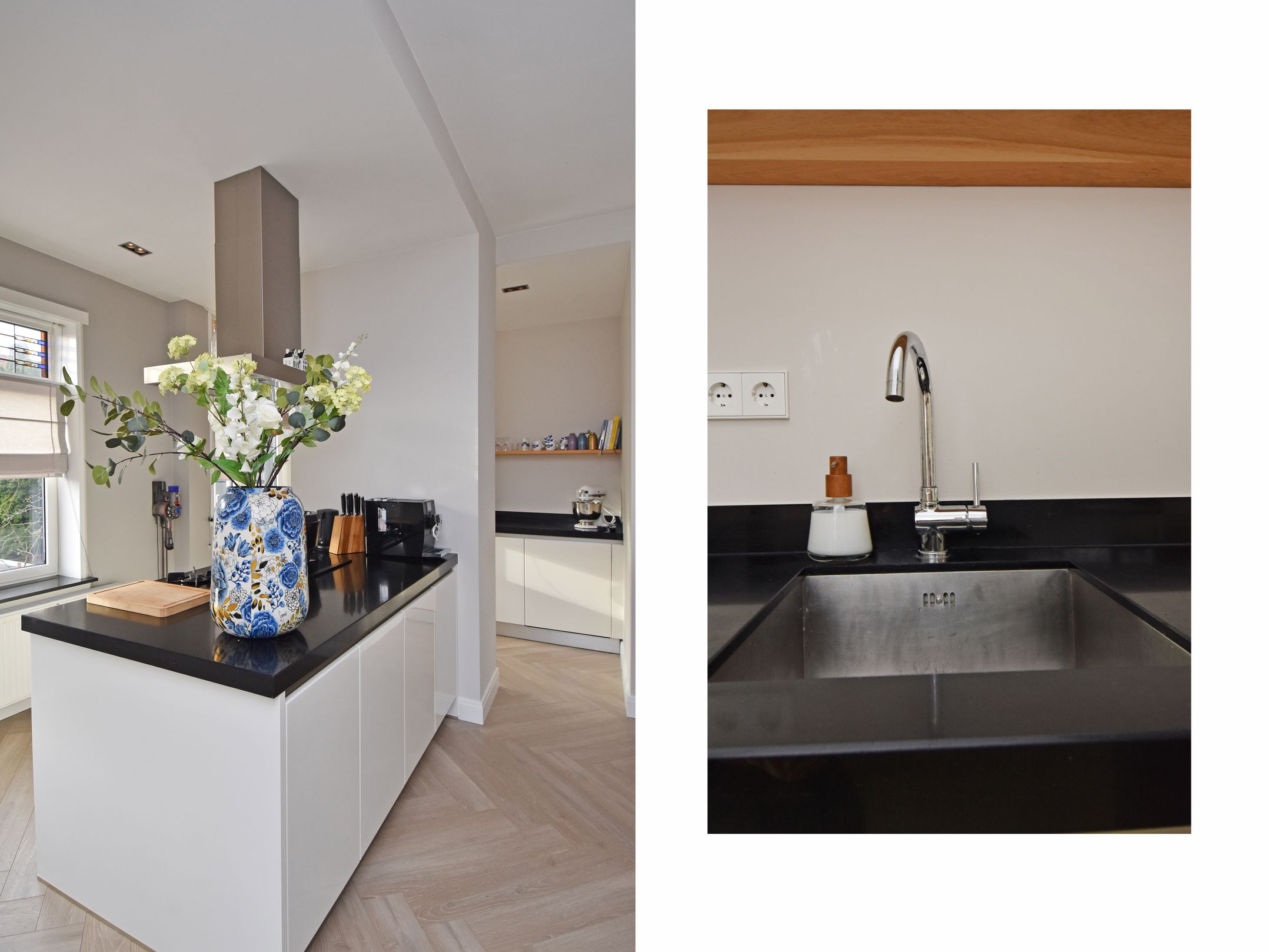 Foto 12 van Hoefbladlaan 50