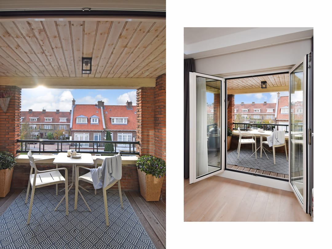 Foto 28 van Hoefbladlaan 50