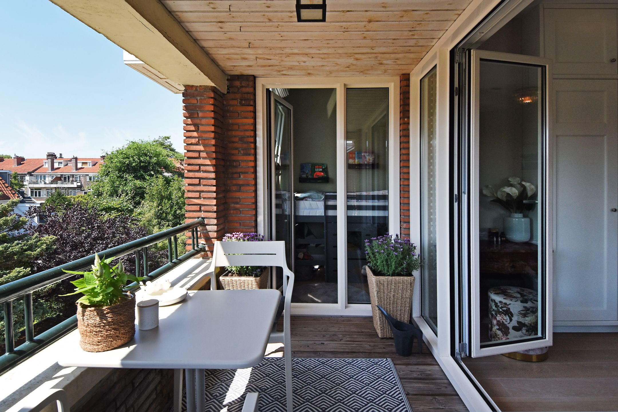 Foto 30 van Hoefbladlaan 50