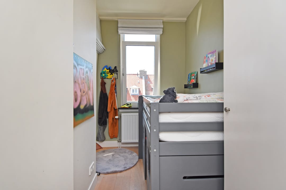 Foto 31 van Hoefbladlaan 50