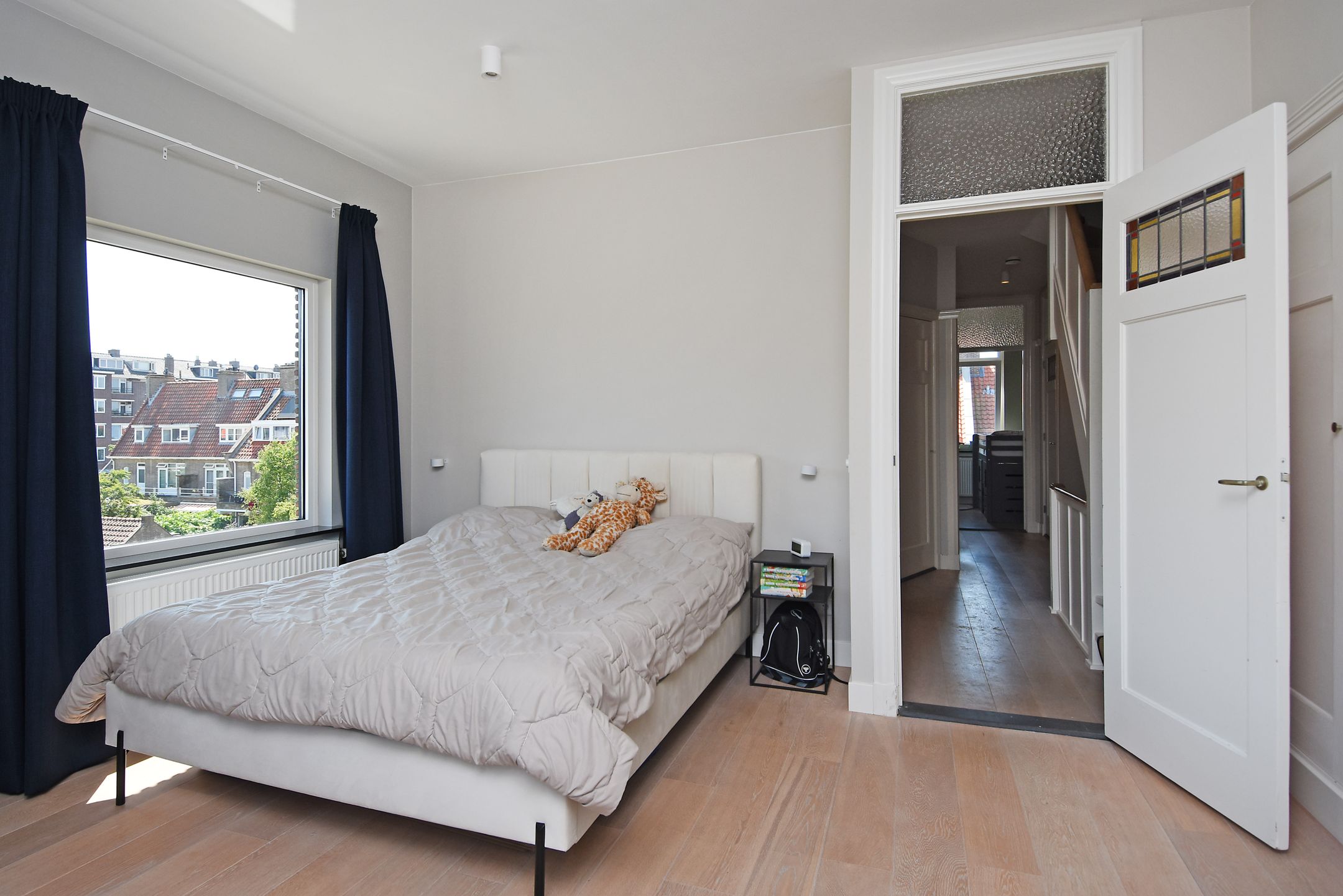 Foto 33 van Hoefbladlaan 50