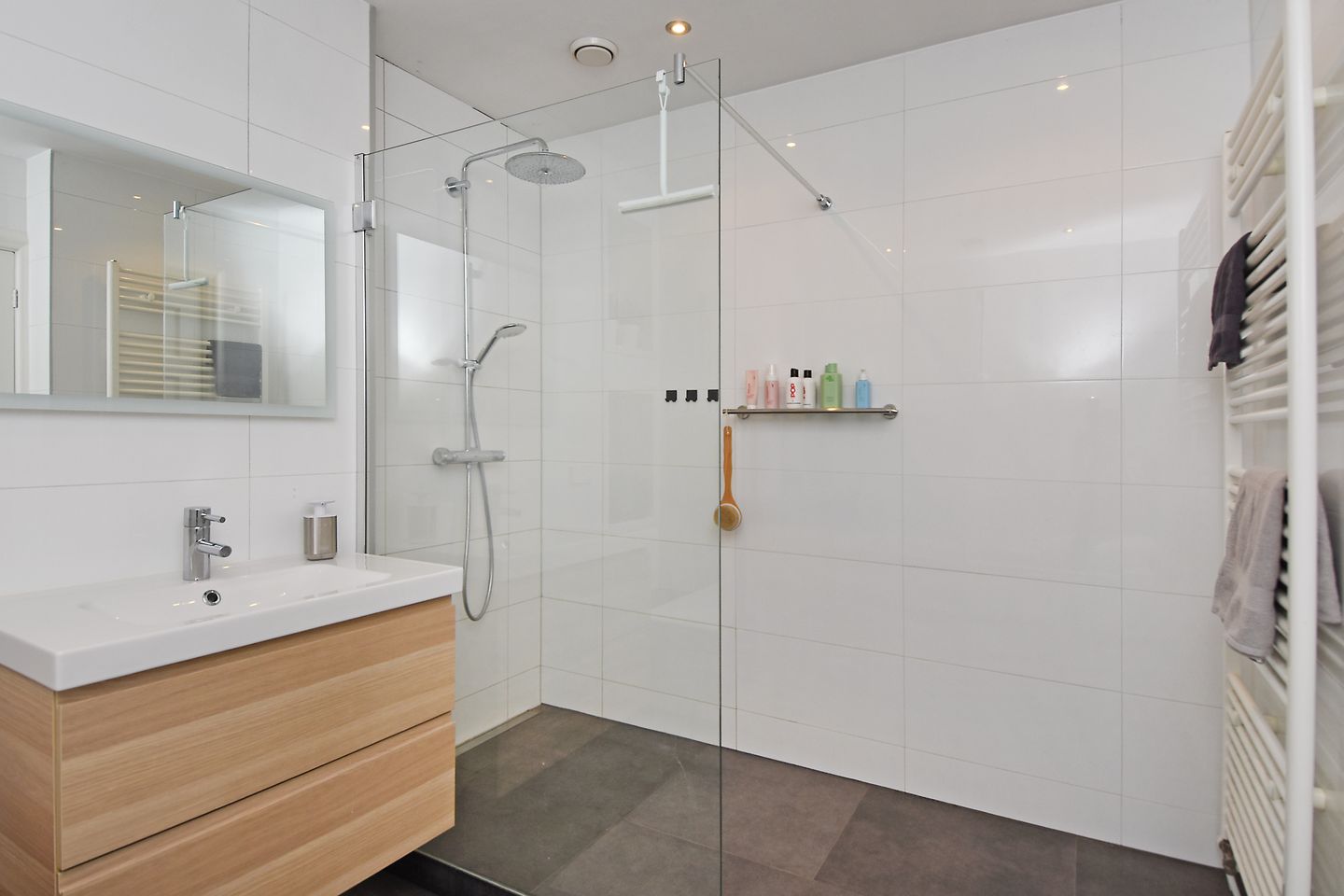 Foto 34 van Hoefbladlaan 50