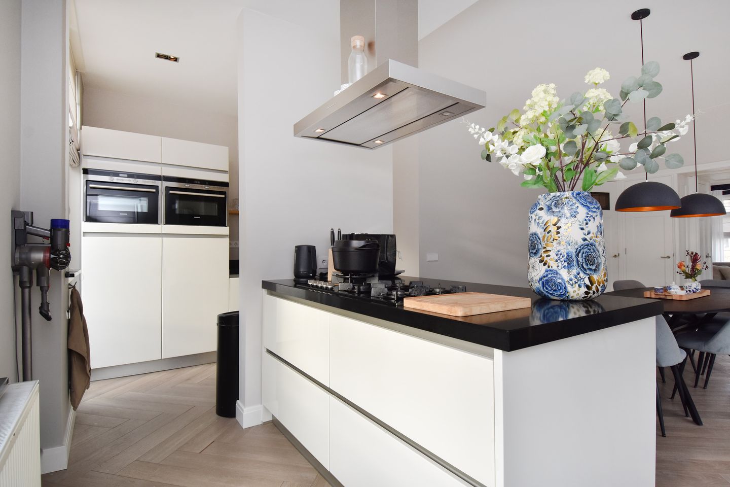 Foto 14 van Hoefbladlaan 50