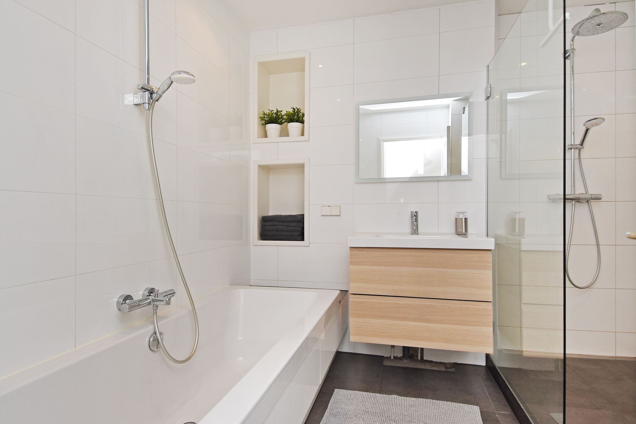 Foto 36 van Hoefbladlaan 50