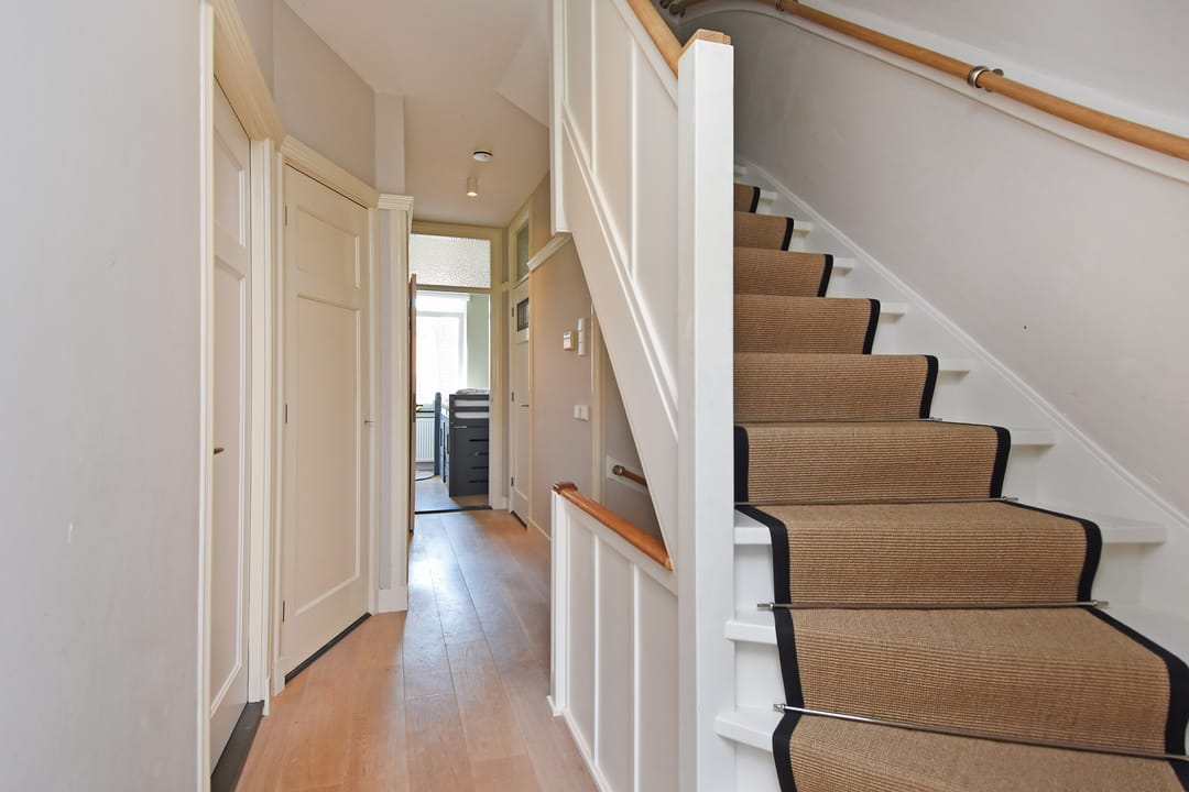 Foto 37 van Hoefbladlaan 50