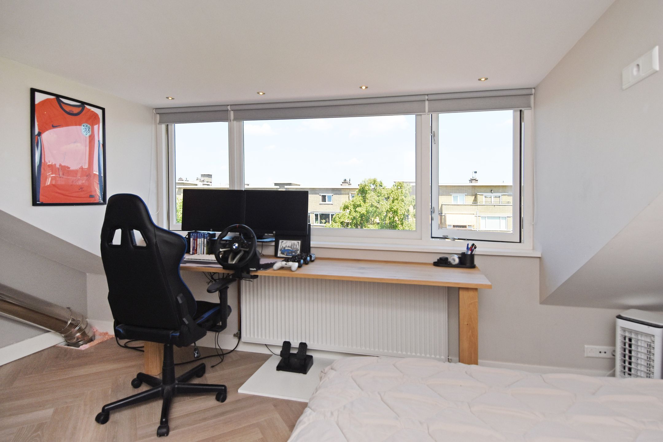 Foto 39 van Hoefbladlaan 50