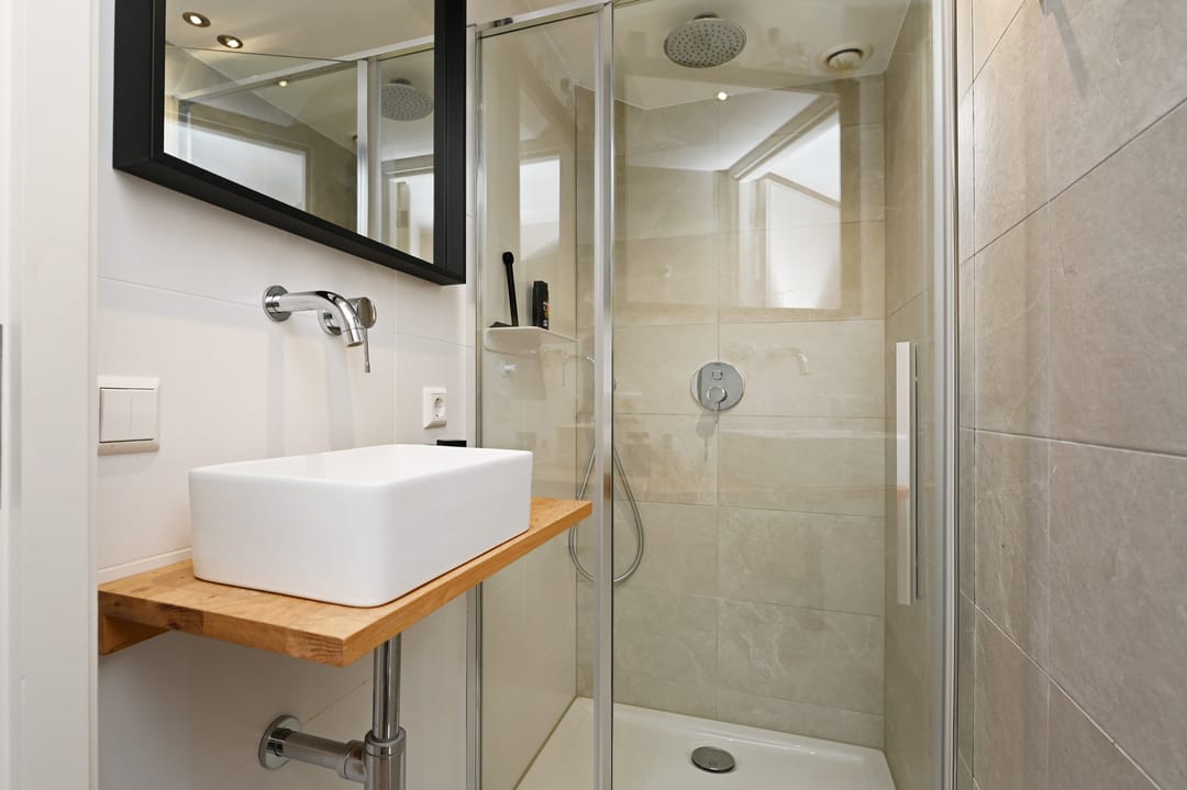 Foto 41 van Hoefbladlaan 50