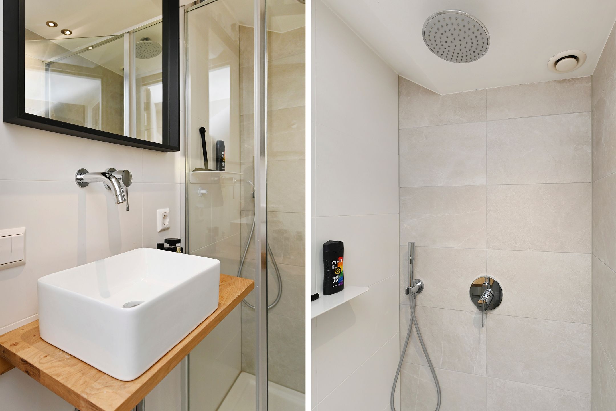 Foto 42 van Hoefbladlaan 50