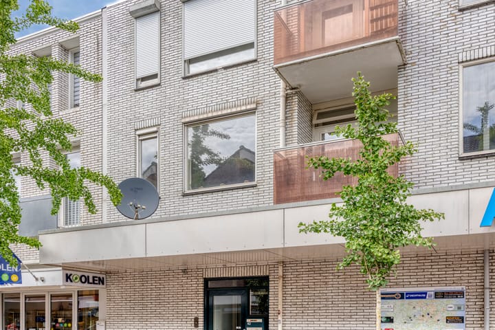 Foto 46 van Corridor 38