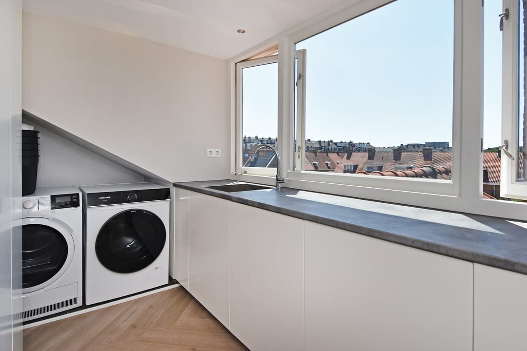 Foto 43 van Hoefbladlaan 50