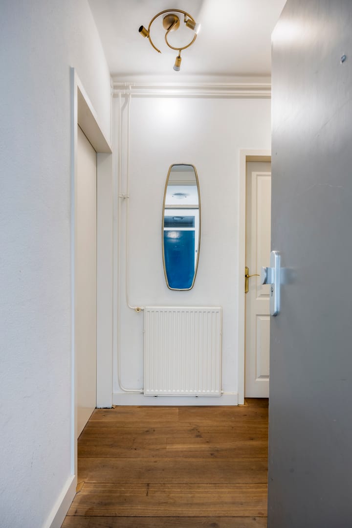 Foto 47 van Corridor 38