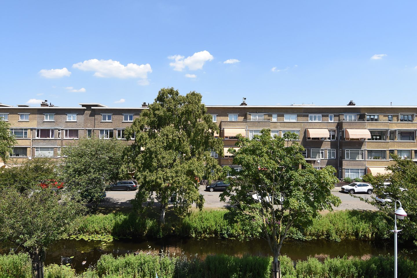 Foto 44 van Hoefbladlaan 50