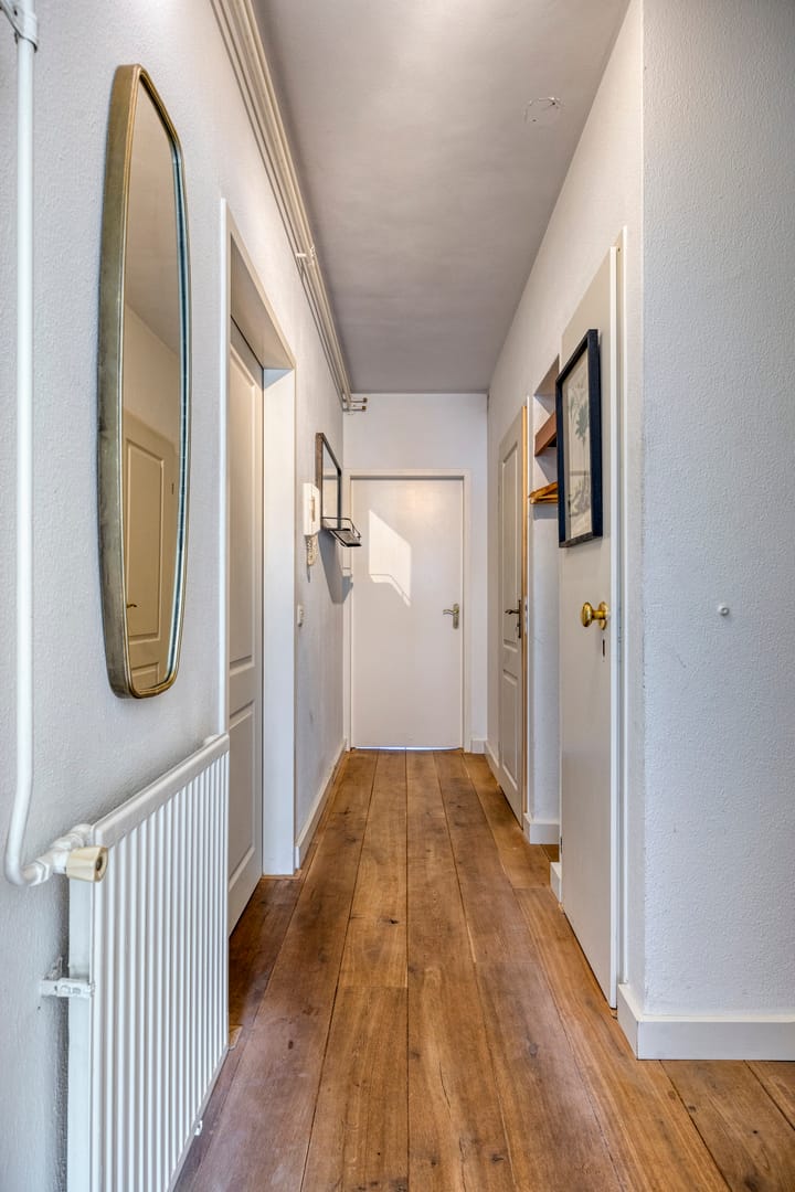 Foto 48 van Corridor 38